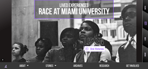 Screen Shot 2023-02-10 at 3.24.09 PM